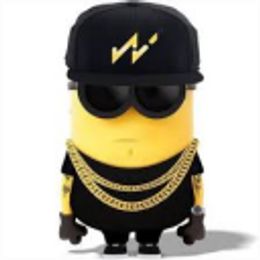 xwrormi1
