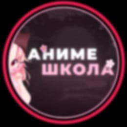 Whoami