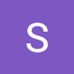 user8439