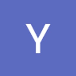 Yuzzy