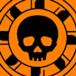 Punk_Palich