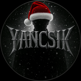 yancs1k