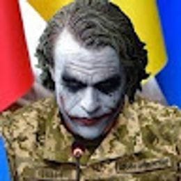 Joker_334