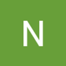 NjqtYt