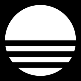 aboba42