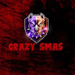 crazy_smas_l_youtube