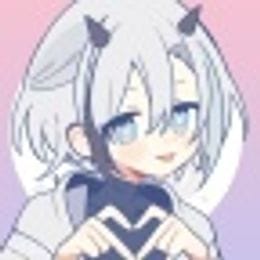 kiioshi_vtuber
