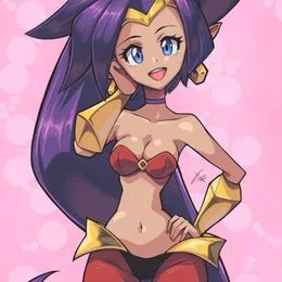 ANIMEAWPRU