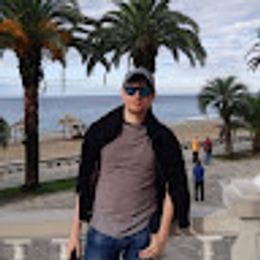 smirnov_ae1989