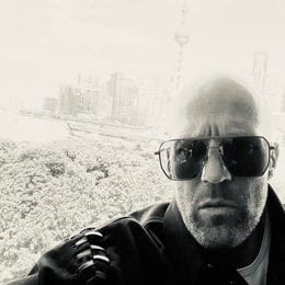 gangsta_moser
