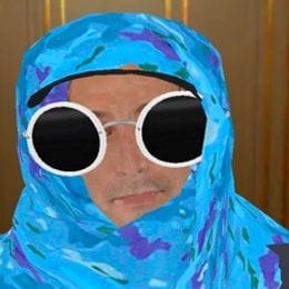 yaromir_preston