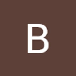 sabur_125125