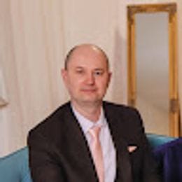 akk442