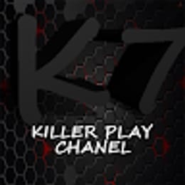 kil362ler707