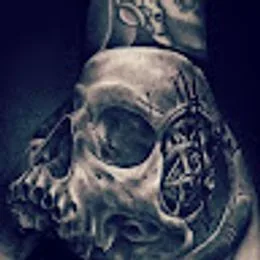 upelemoa