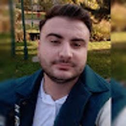 adrian_gabriel
