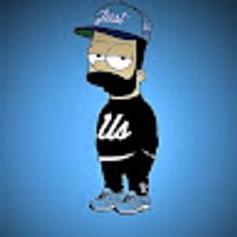 hogo_rash