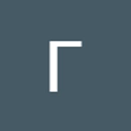 SFT_Target