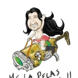 mtzhdz_erik