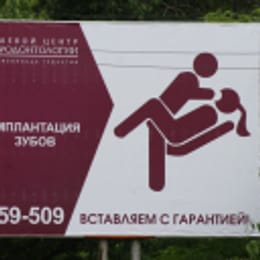 staruydmitriy