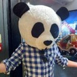 MariaCole0