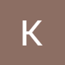 KolaKem