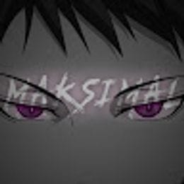 Maksimal_Standoff_2