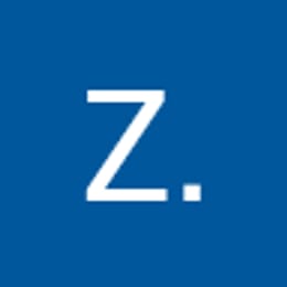 zuendholz
