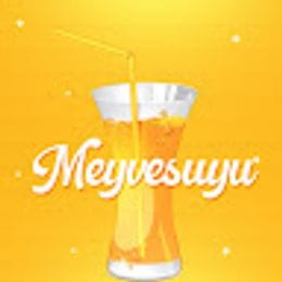 meyve_suyu