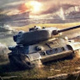 idron14911