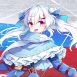 makoroshka138