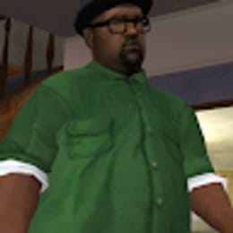 pickenodelas_pickenodelas