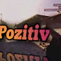 corzik