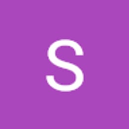 Steve_Figueira