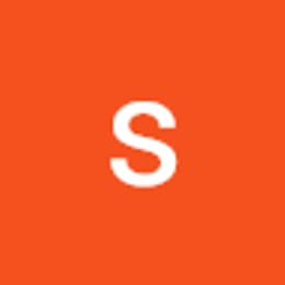 sortix100