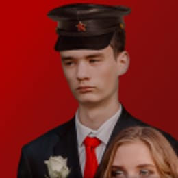 andrejmonn