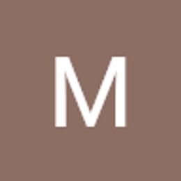 Mellmix