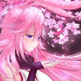 ryuu_sakura