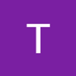 Tervard