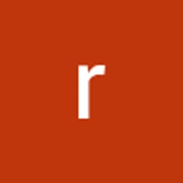 riokzy