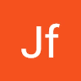 jf_loony