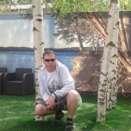 aleksandr_gurov