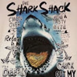 baby_shark