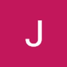 Jlob_Xak