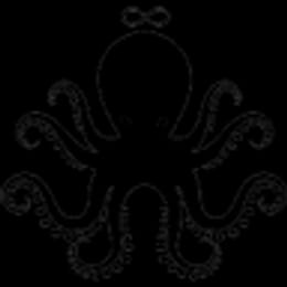 QlatuGames