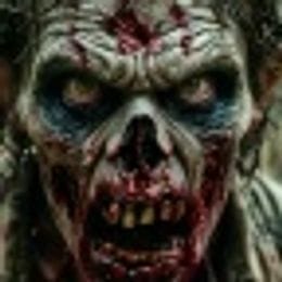 doomsday_games