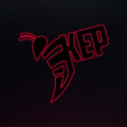 skepoxcmd