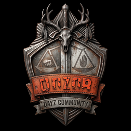 DozoR