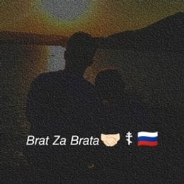 a_tkachev2022