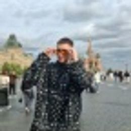 yaroslav_zubov